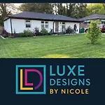 Luxe Designs By Nicole