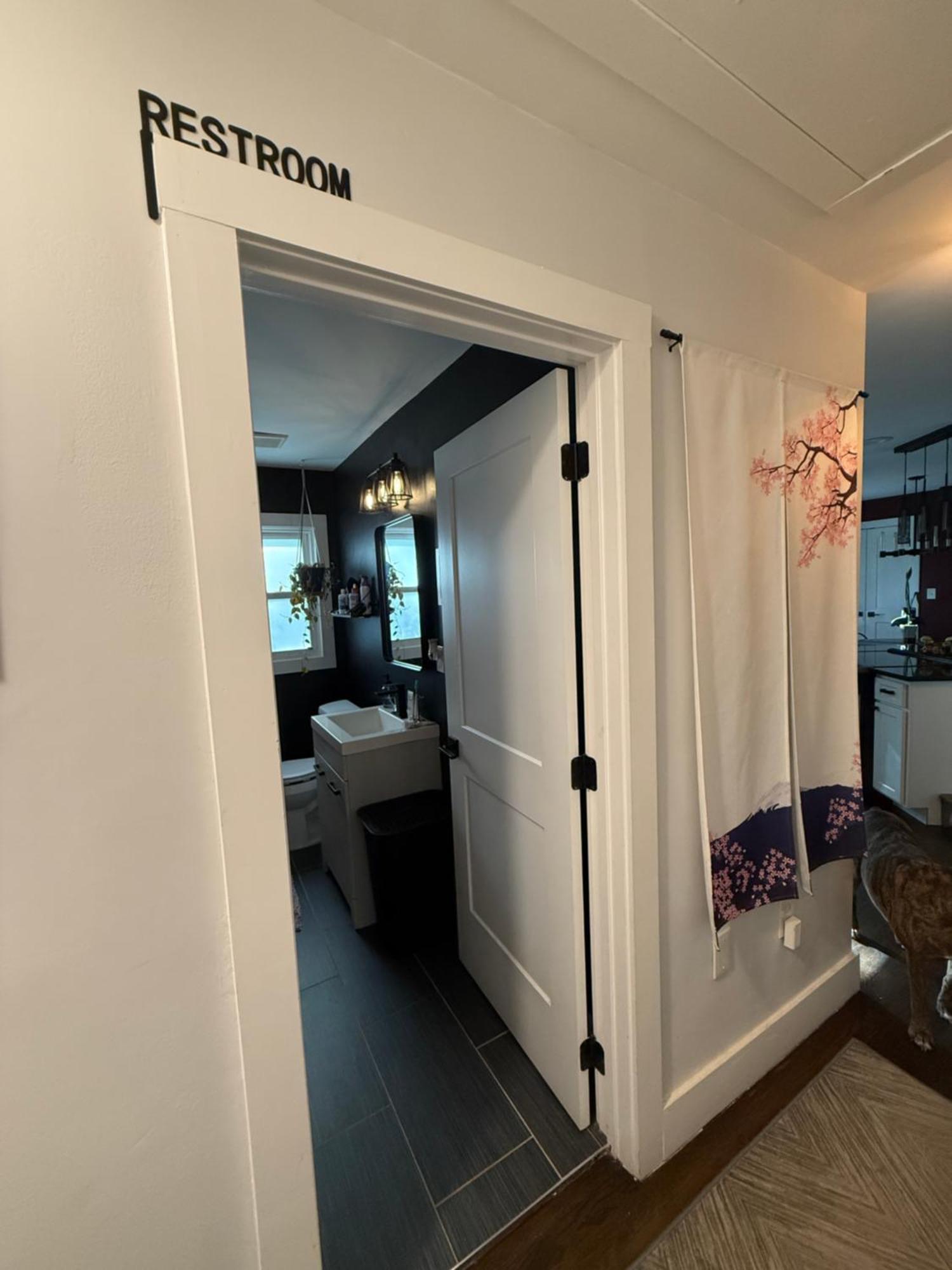 Luxe Designs By Nicole Atlanta